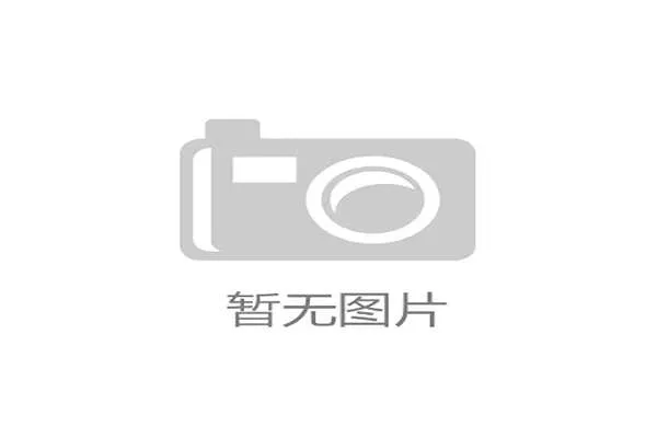 临河街舞大赛热力开赛 聚焦年轻力量展现无限舞台魅力