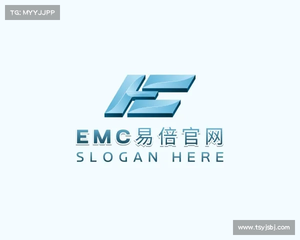 发现EMC易倍官网