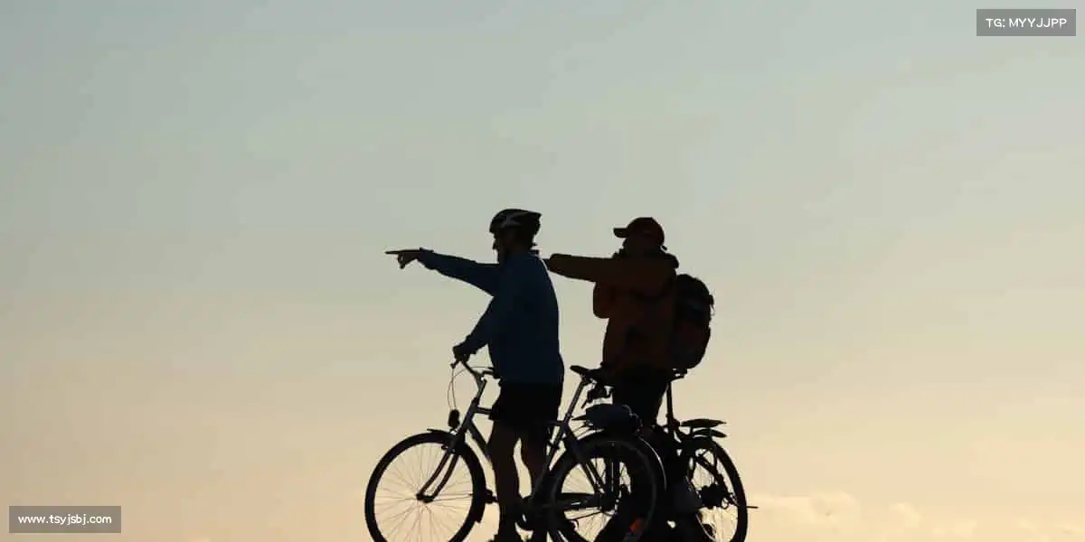 EMC易倍官网以运动之名，赴热爱之约！📣❤️‍🔥